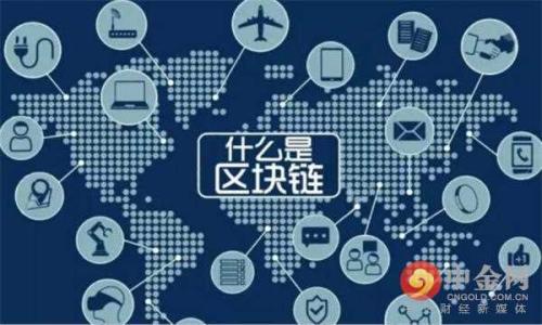 Dukascopy银行虚拟币:加密货币投资的新选择