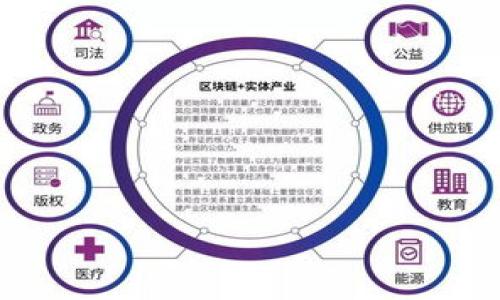 Dukascopy银行虚拟币:加密货币投资的新选择