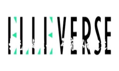   什么是DEK虚拟币？基础知识、投资潜力与市场分