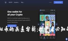 美股和虚拟币的关系分析：投资者必知的市场互