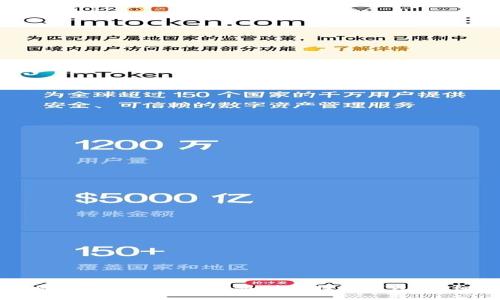 如何将Tokenim资产转移到比特派钱包:详细指南