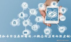 虚拟币价值原理解析：从概念到应用的深度剖析