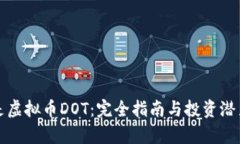 什么是虚拟币DOT：完全指南与投资潜力分析