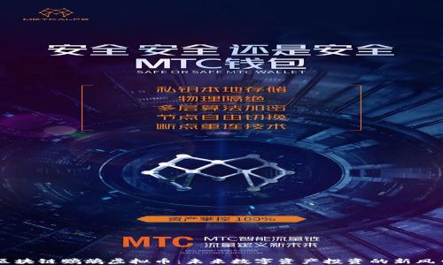 
区块链鹦鹉虚拟币：未来数字资产投资的新风口