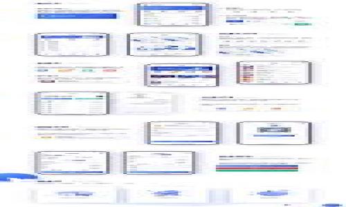 Tokenim的缺点：全面解析与解决方案