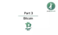 : 友艮农场与Tokenim：探索数字化农业的未来