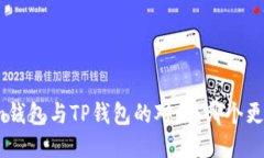 Tokenim钱包与TP钱包的对比：哪个更适合你？