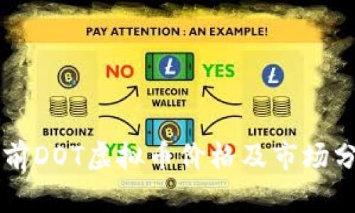 当前DOT虚拟币价格及市场分析