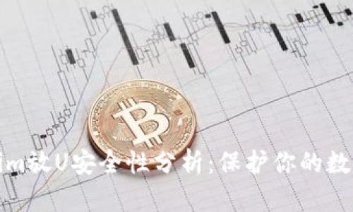 Tokenim放U安全性分析:保护你的数字资产