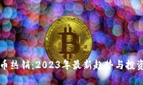 虚拟币热销：2023年最新趋势与投资策略