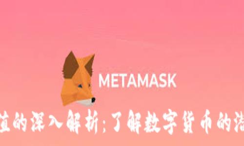   
虚拟币价值的深入解析：了解数字货币的潜力与风险