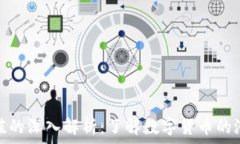   虚拟币价值的深入解析：了解数字货币的潜力与