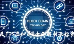 什么是FTS虚拟币？全面解析及投资前景