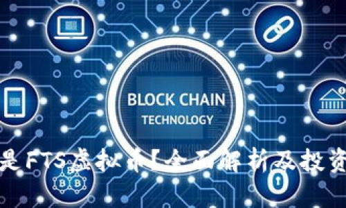 什么是FTS虚拟币？全面解析及投资前景