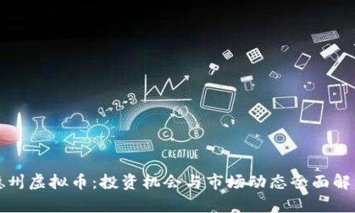 德州虚拟币：投资机会与市场动态全面解析