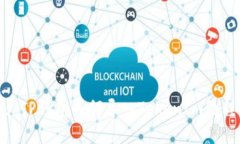 : TP钱包如何导入TokenIm教程