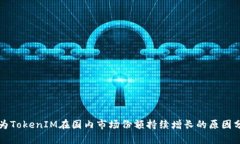 华为TokenIM在国内市场份额持续增长的原因分析