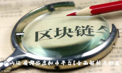 国内还有哪些虚拟币平台？全面解析与推荐