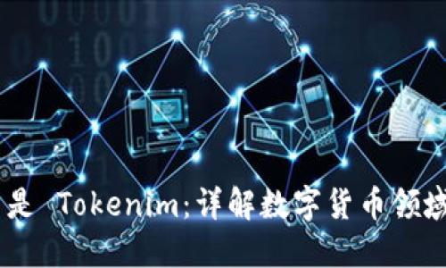 biatoti什么是 Tokenim：详解数字货币领域的创新操作