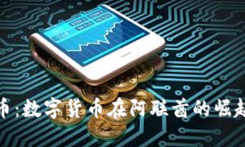迪拜币虚拟币：数字货币在阿联酋的崛起与未来趋势