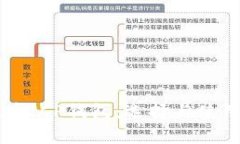 虚拟币ICP钱包：选择与使用指南