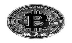 如何在Tokenim账户之间进行资产互转