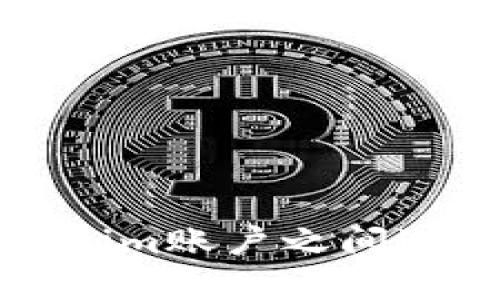 如何在Tokenim账户之间进行资产互转