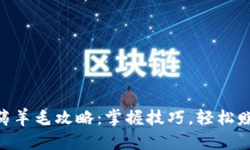 : TokenIM薅羊毛攻略：掌握技巧，轻松赚取加密收益