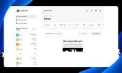 : Tokenim不支持BTC的原因及替代选择