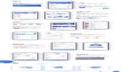 在计算机科学和软件开发中，“pig”通常指的是