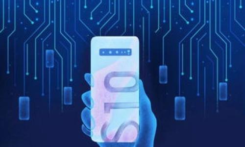 

浙江虚拟币矿机没收的原因与影响分析