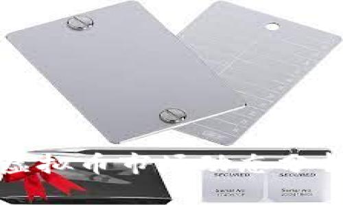 2023年5月虚拟币市场动态分析与未来预测