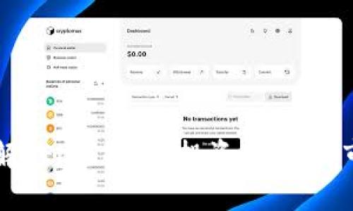 深入了解CEL虚拟币：投资、技术与市场分析