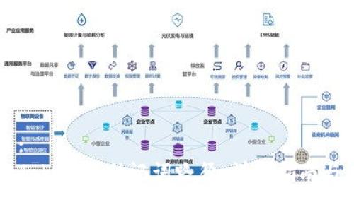 题目:
理解Tokenim助记词路径：详细指南与应用