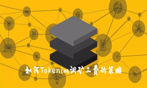 如何Tokenim调矿工费的策略