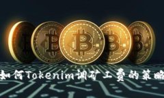 如何Tokenim调矿工费的策略