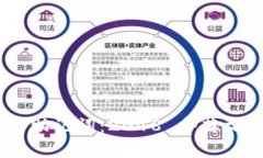 Tokenim 助记词：2048 个英文单词详解