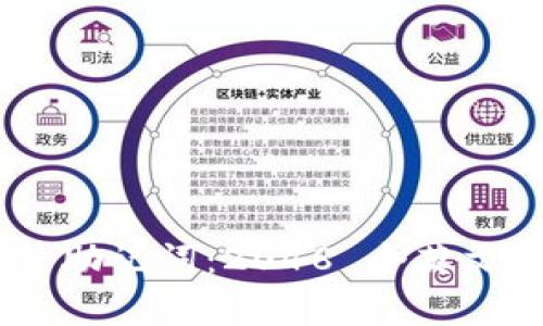 Tokenim 助记词：2048 个英文单词详解