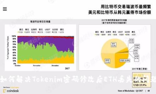 如何解决Tokenim密码修改后ETH丢失的问题