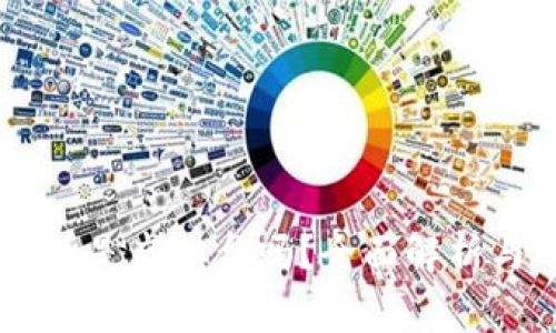 币赢交易所是虚拟盘吗？全面解析与用户指南