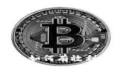 Tokenim的利弊分析：如何有效利用数字资产管理工