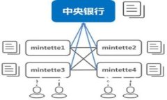 如何在Tokenim平台上添加LTC（莱特币）