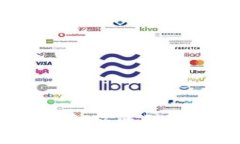 虚拟币如何升值：从基础知识到投资策略