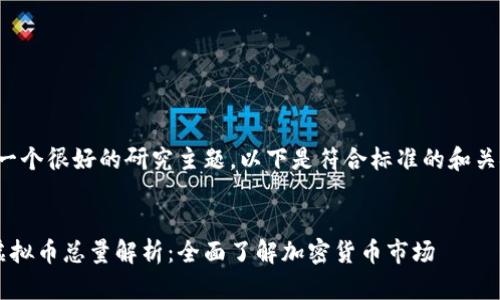 这是一个很好的研究主题，以下是符合标准的和关键词：


ETF虚拟币总量解析：全面了解加密货币市场