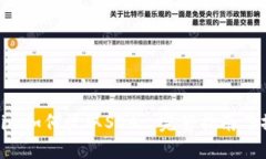: Tokenim如何收取SDA: 完整指南与操作步骤