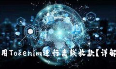 如何使用Tokenim进行离线收款？详解和指南