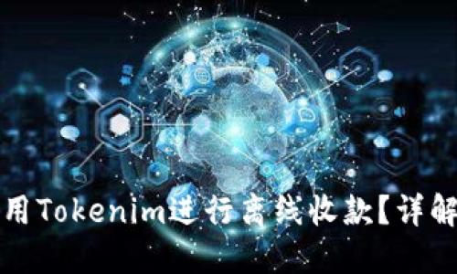 如何使用Tokenim进行离线收款？详解和指南
