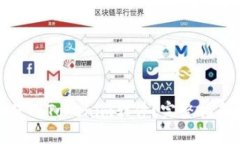 如何下载和使用Tokenim软件？完整指南及详细步骤