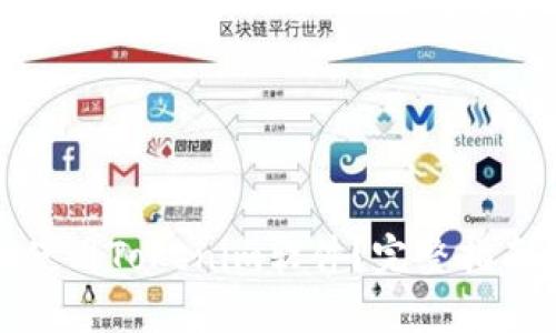如何下载和使用Tokenim软件？完整指南及详细步骤