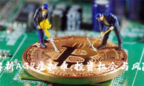 全面解析AGR虚拟币:投资机会与风险评估